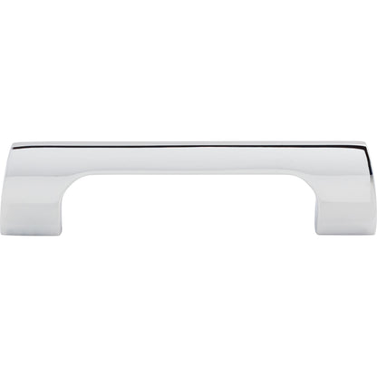 Top Knobs TK543 Holland Pull 3 3/4 Inch (c-c)