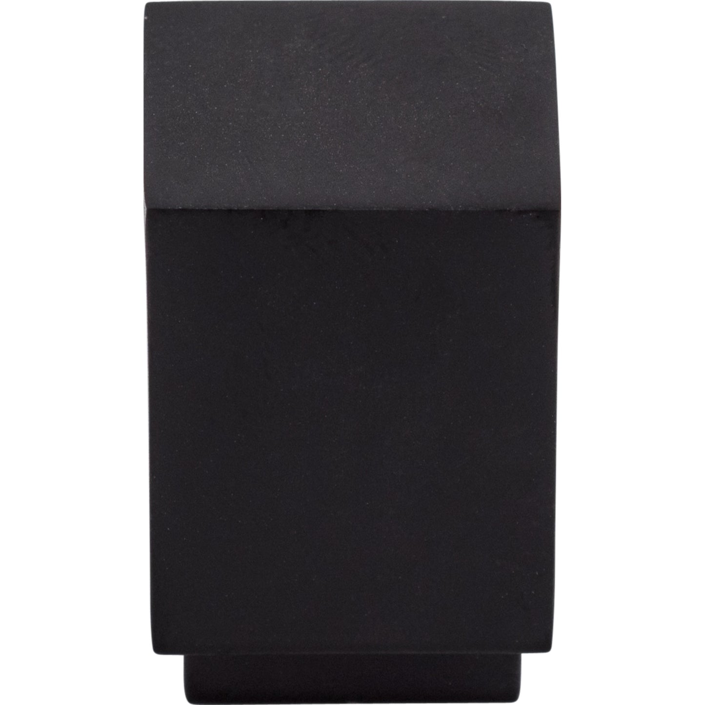 Top Knobs TK33 Linear Square Knob 3/4 Inch