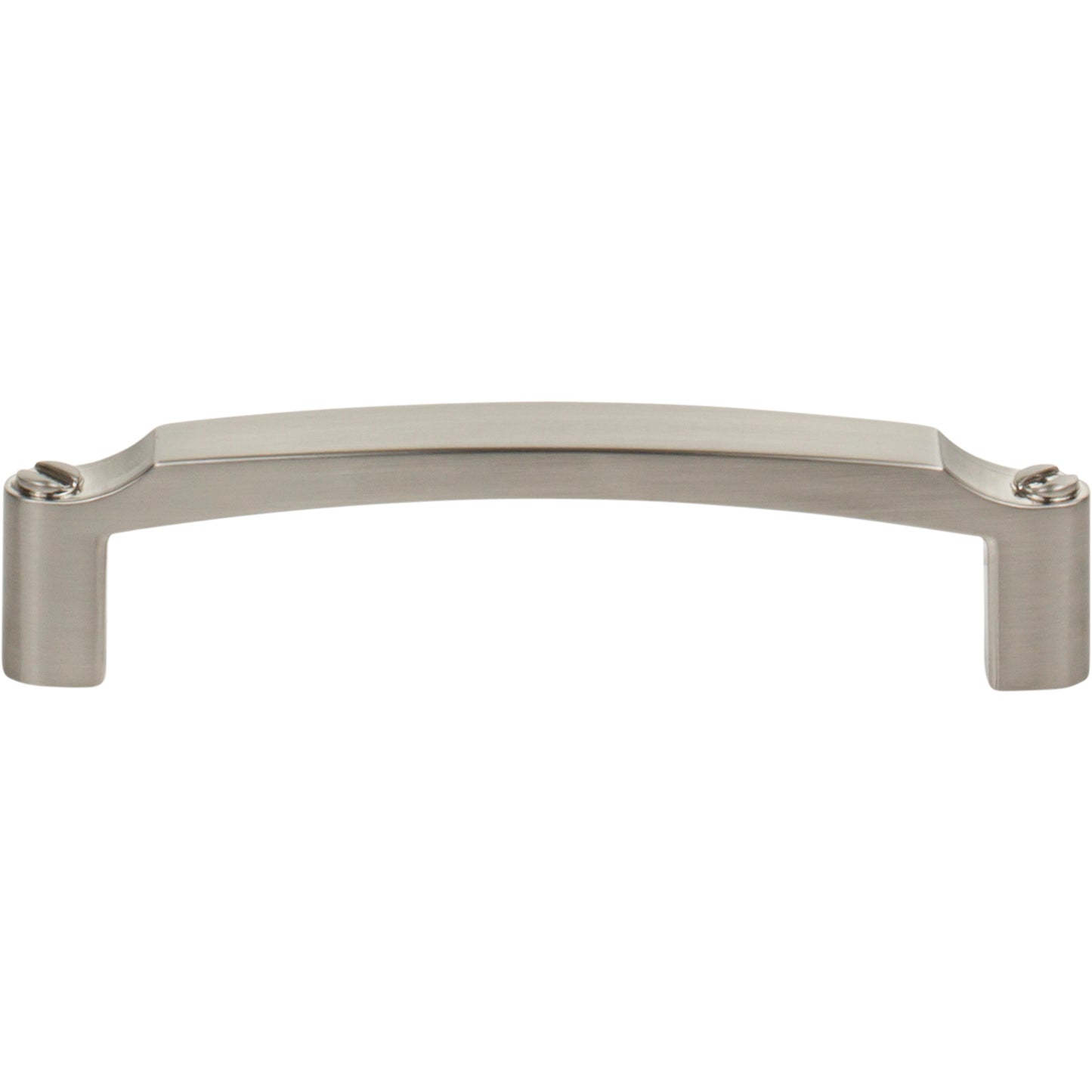 Top Knobs TK3171 Haddonfield Pull 3 3/4 Inch (c-c)