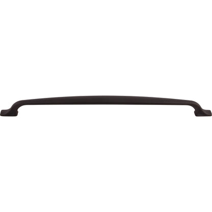 Top Knobs TK868 Torbay Pull 12 Inch (c-c)