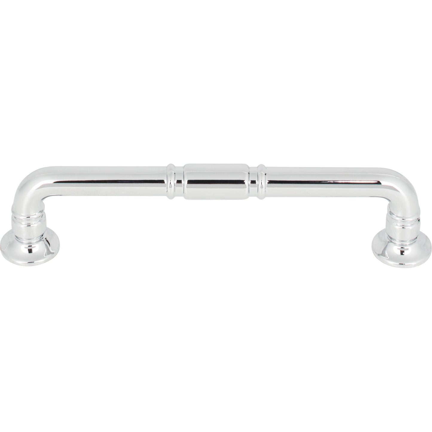 Top Knobs TK1003 Kent Pull 5 1/16 Inch (c-c)