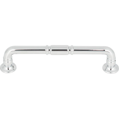Top Knobs TK1003 Kent Pull 5 1/16 Inch (c-c)