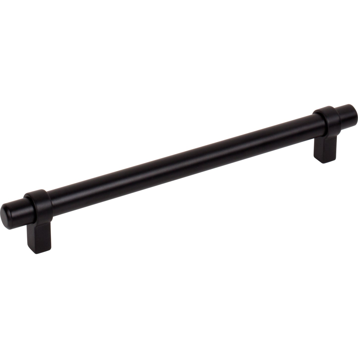 Elements 5192 Key Grande 192 mm Center-to-Center  Key Grande Cabinet Bar Pull