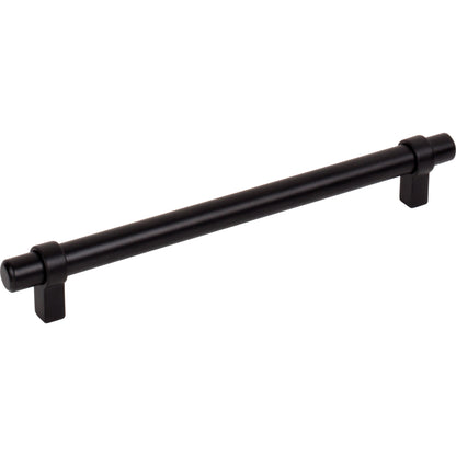 Elements 5192 Key Grande 192 mm Center-to-Center  Key Grande Cabinet Bar Pull