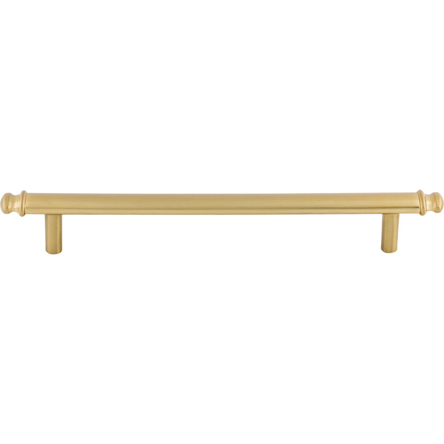 Top Knobs TK3054 Julian Pull 6 5/16 Inch (c-c)