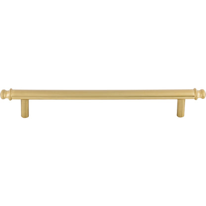 Top Knobs TK3054 Julian Pull 6 5/16 Inch (c-c)