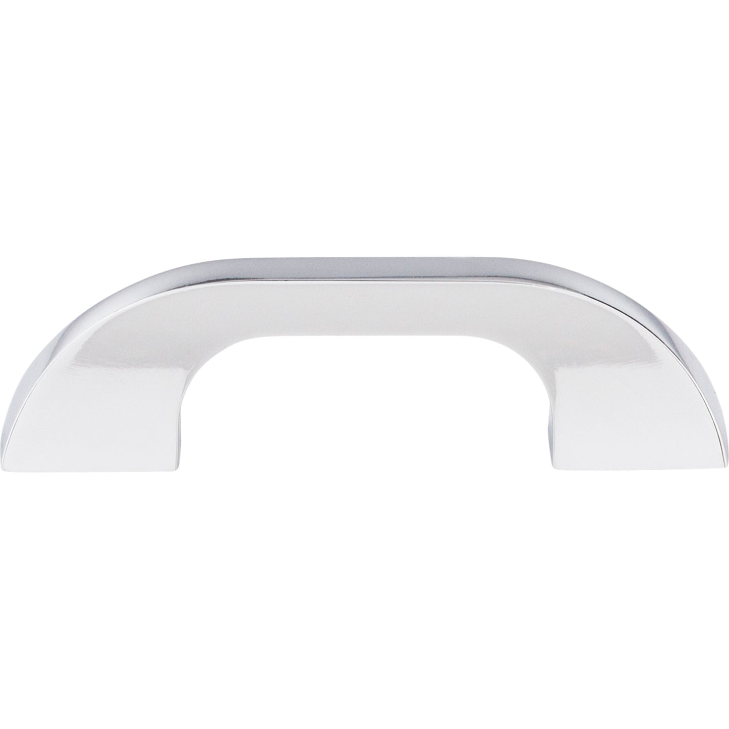 Top Knobs TK44 Neo Pull 3 Inch (c-c)