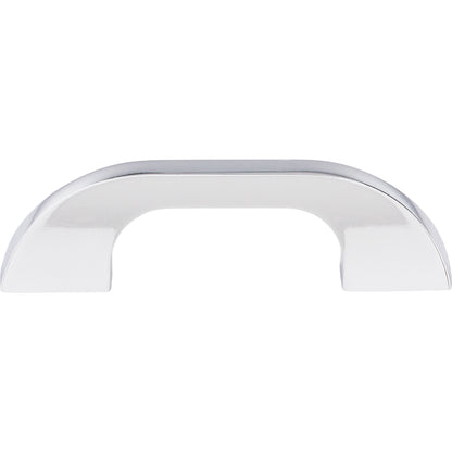 Top Knobs TK44 Neo Pull 3 Inch (c-c)