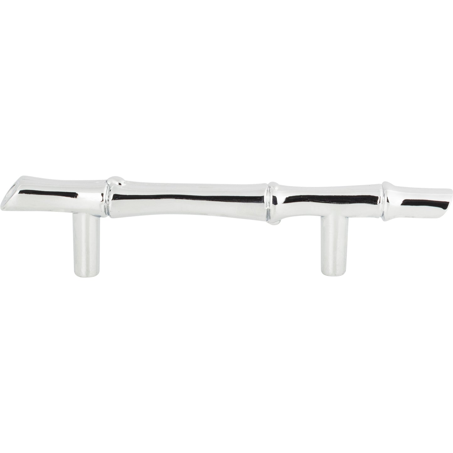 Timelessly Trendy Atlas 2231 Bamboo Pull – 3 Inch (C-C)