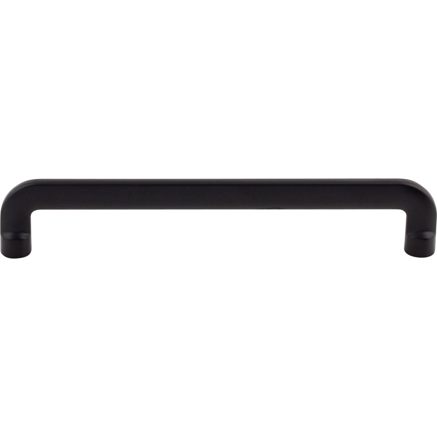 Top Knobs TK3043 Hartridge Pull 6 5/16 Inch (c-c)