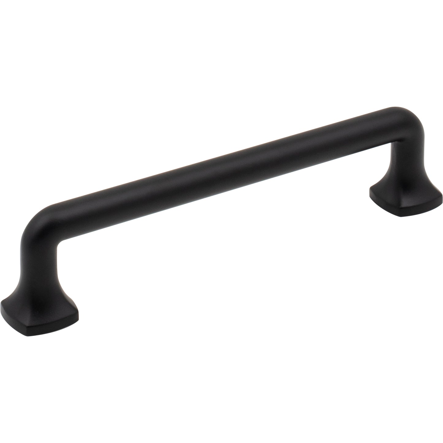 Jeffrey Alexander 663-128 Griffin 128 mm Center-to-Center Bar Pull