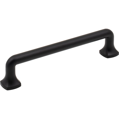 Jeffrey Alexander 663-128 Griffin 128 mm Center-to-Center Bar Pull