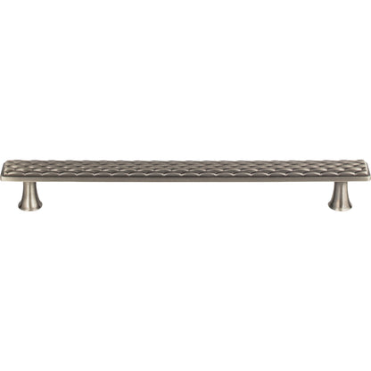 Timeless Touch: Atlas 239 Mandalay Pull 6 5/16 Inch (C-C)