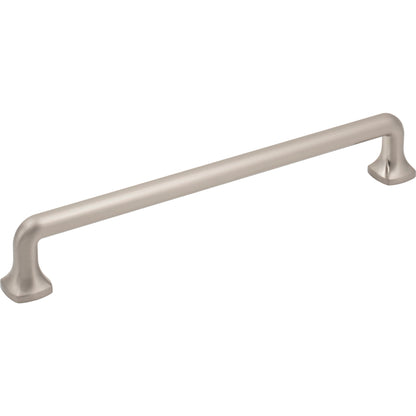 Jeffrey Alexander 663-192 Griffin 192 mm Center-to-Center Bar Pull