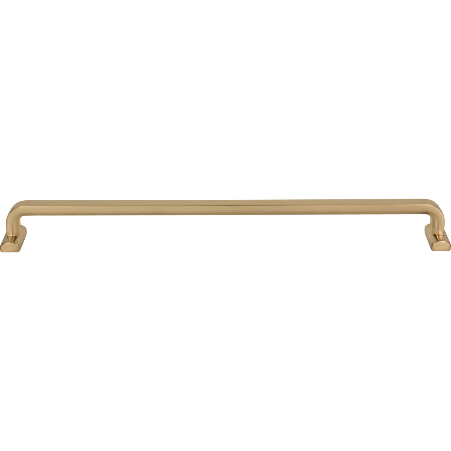 Top Knobs TK3167 Harrison Pull 12 Inch (c-c)