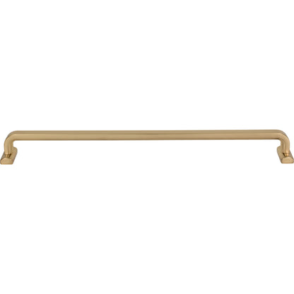Top Knobs TK3167 Harrison Pull 12 Inch (c-c)