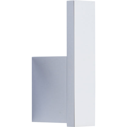 Atlas PASH Parker Bath Hook