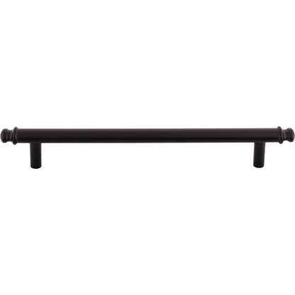 Top Knobs TK3054 Julian Pull 6 5/16 Inch (c-c)