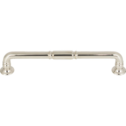 Top Knobs TK1004 Kent Pull 6 5/16 Inch (c-c)