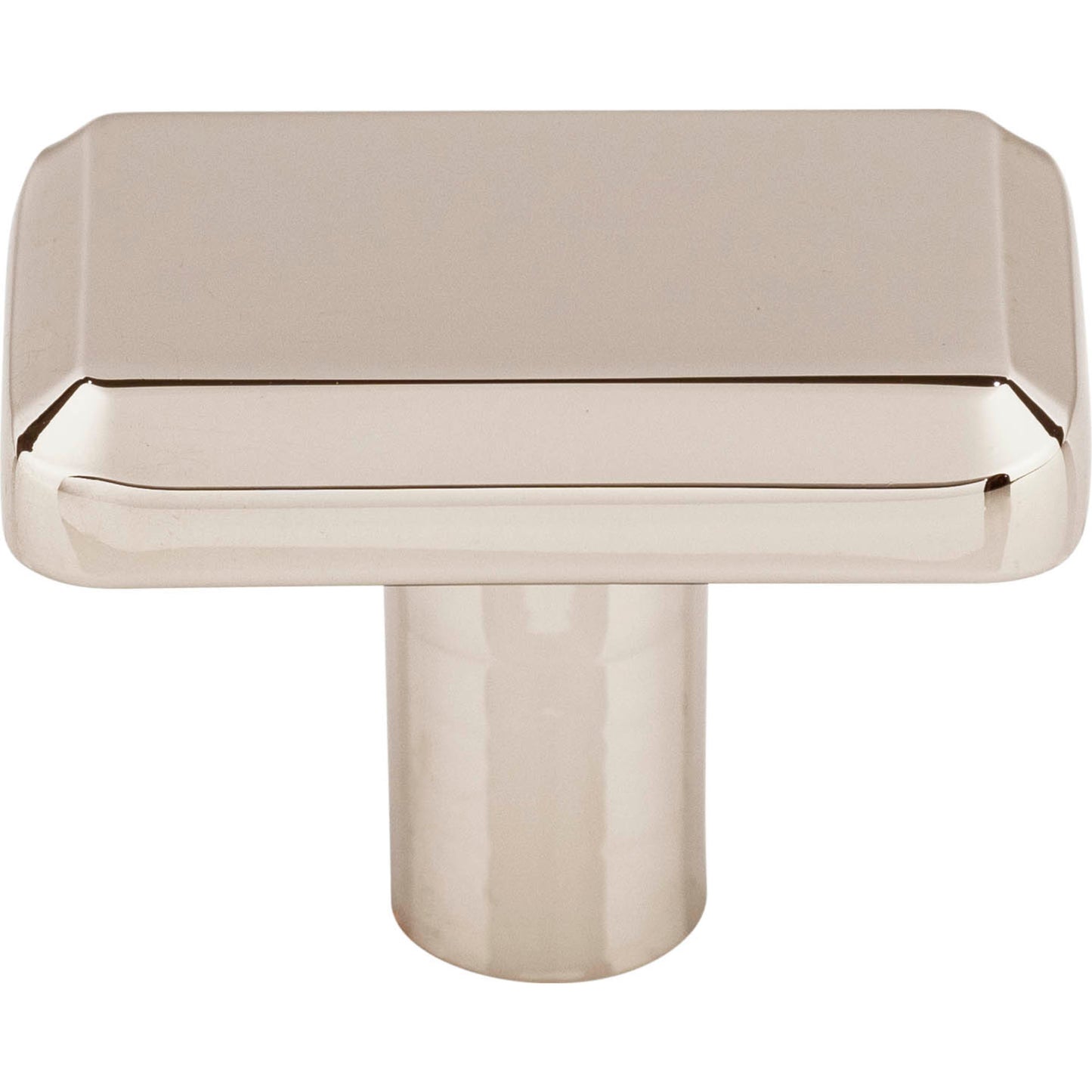 Top Knobs TK3010 Telfair Knob 1 1/2 Inch