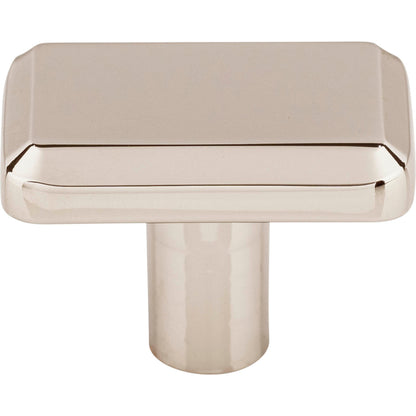 Top Knobs TK3010 Telfair Knob 1 1/2 Inch
