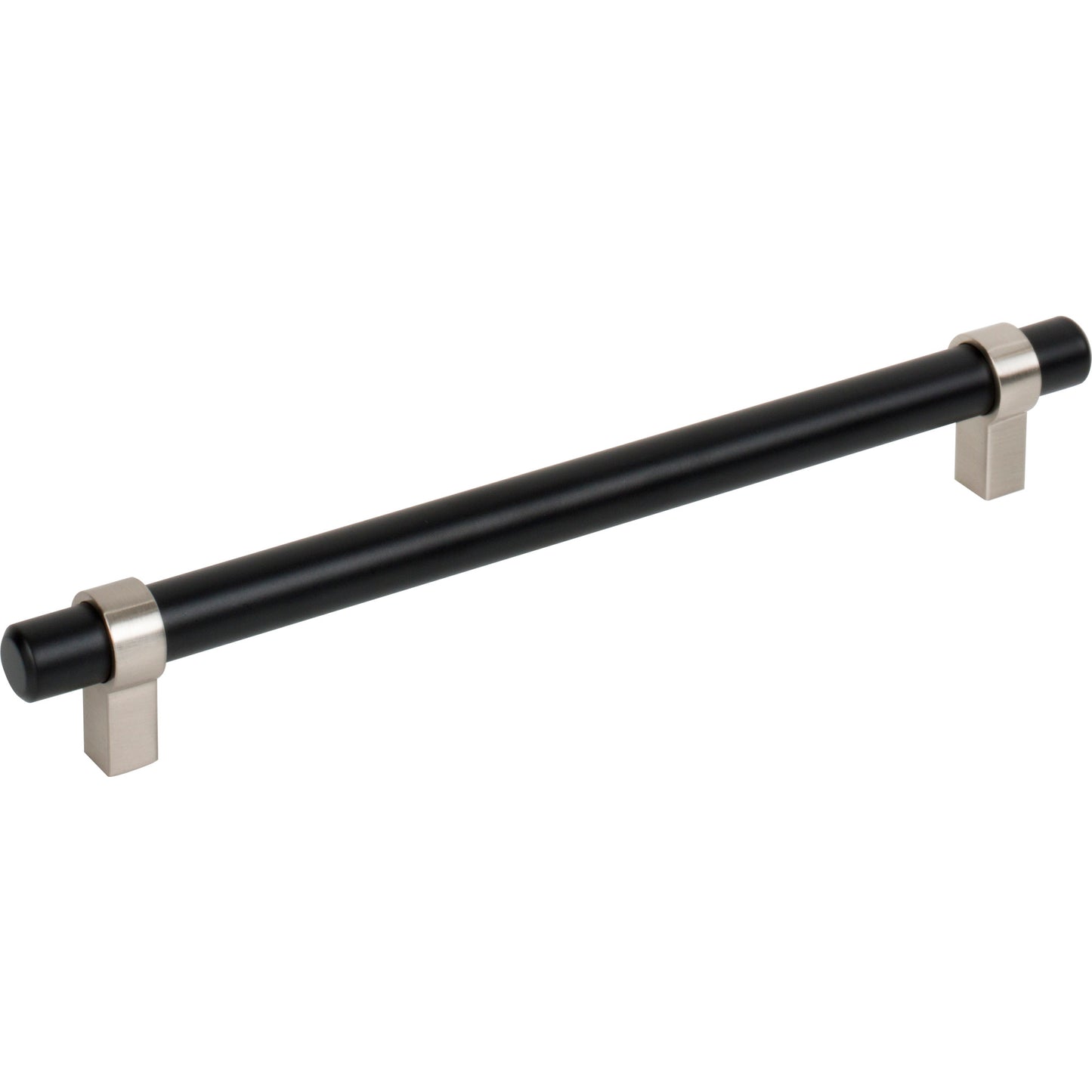 Elements 5192 Key Grande 192 mm Center-to-Center  Key Grande Cabinet Bar Pull