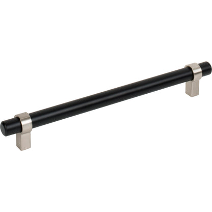 Elements 5192 Key Grande 192 mm Center-to-Center  Key Grande Cabinet Bar Pull