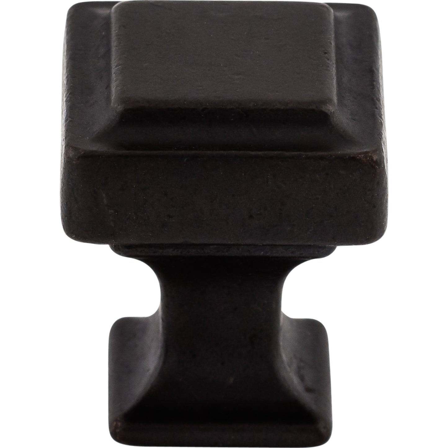 Top Knobs TK700 Ascendra Knob 1 Inch