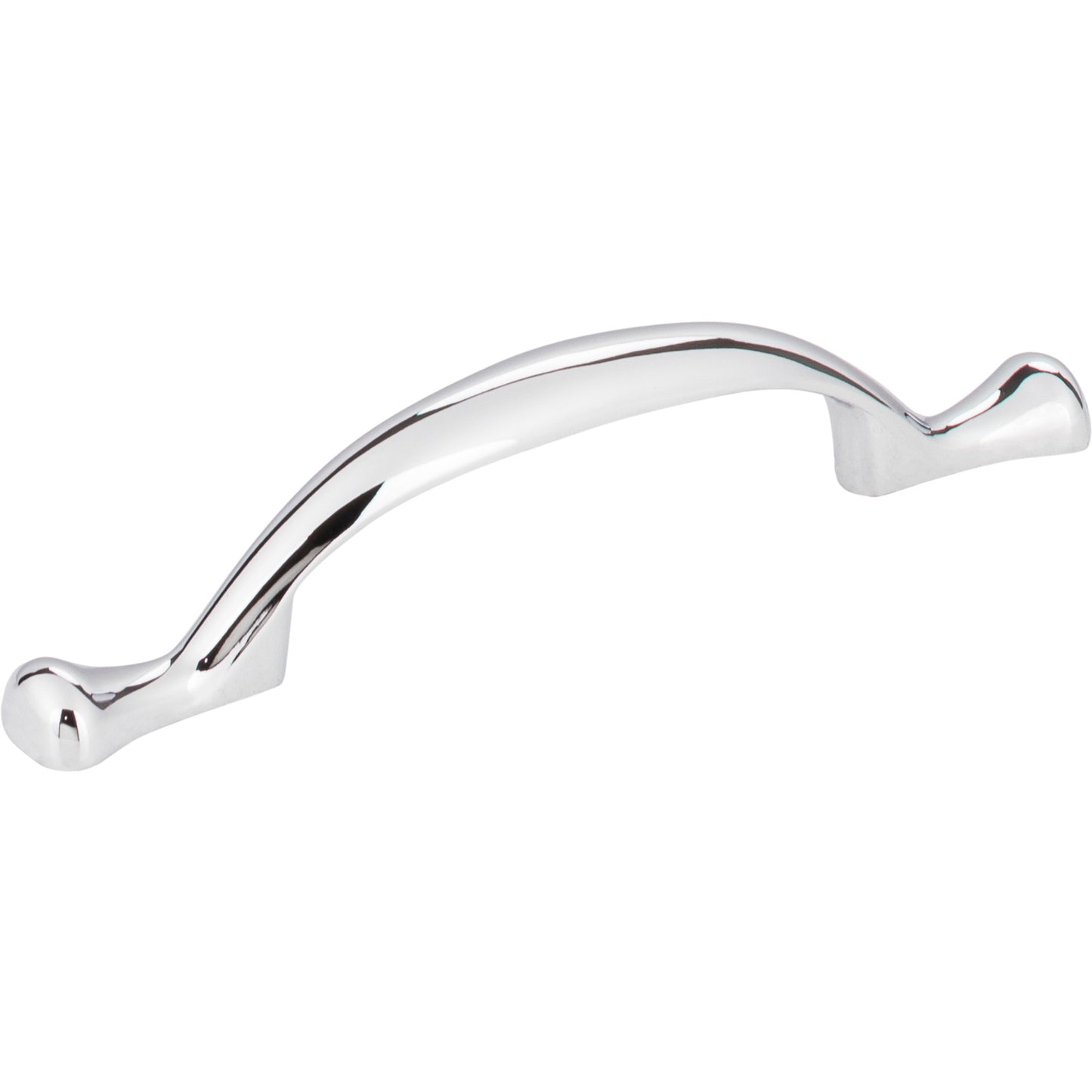 Elements 897-3 Merryville 3" Center-to-Center  Merryville Cabinet Pull