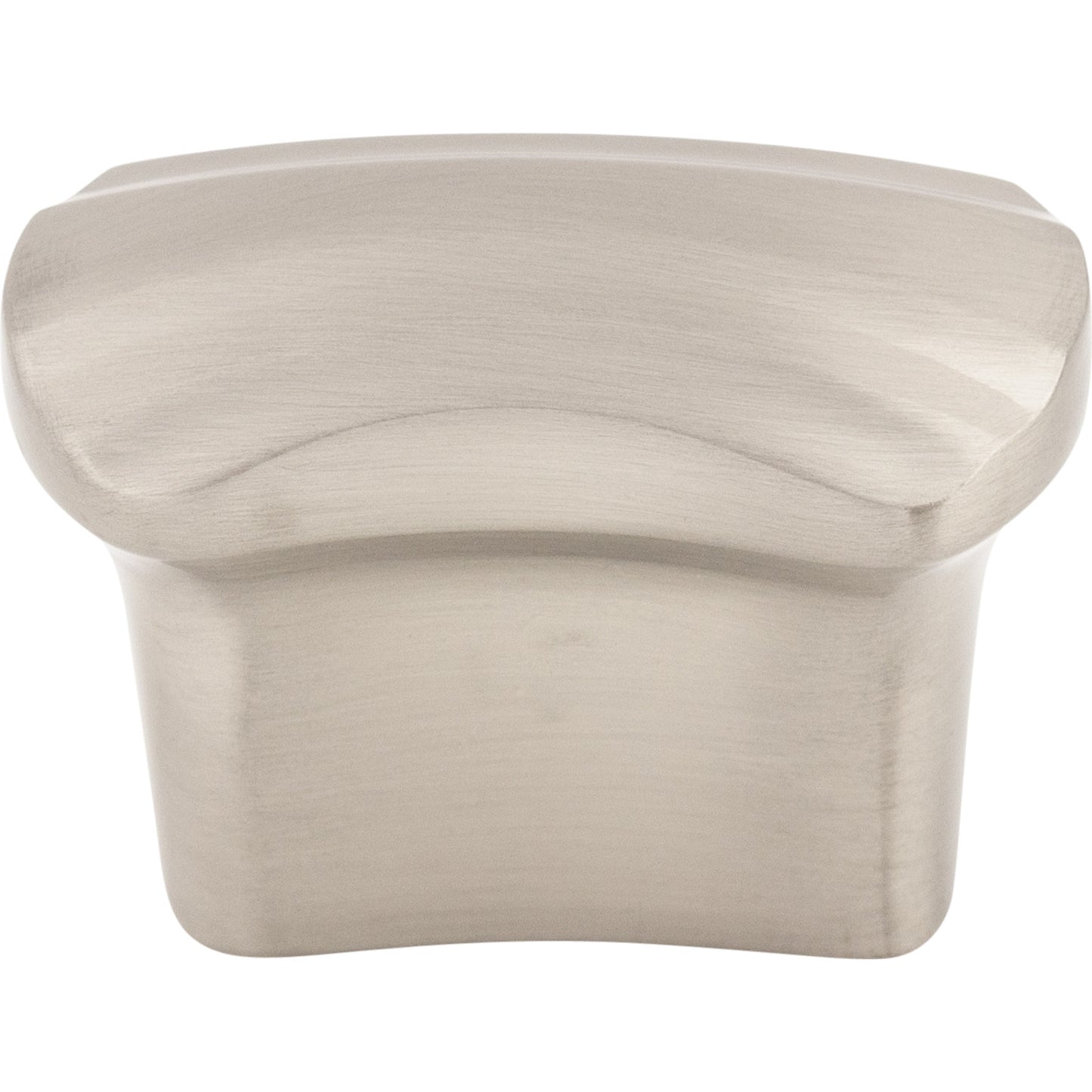 Top Knobs TK220 Victoria Falls Knob 3/4 Inch (c-c)