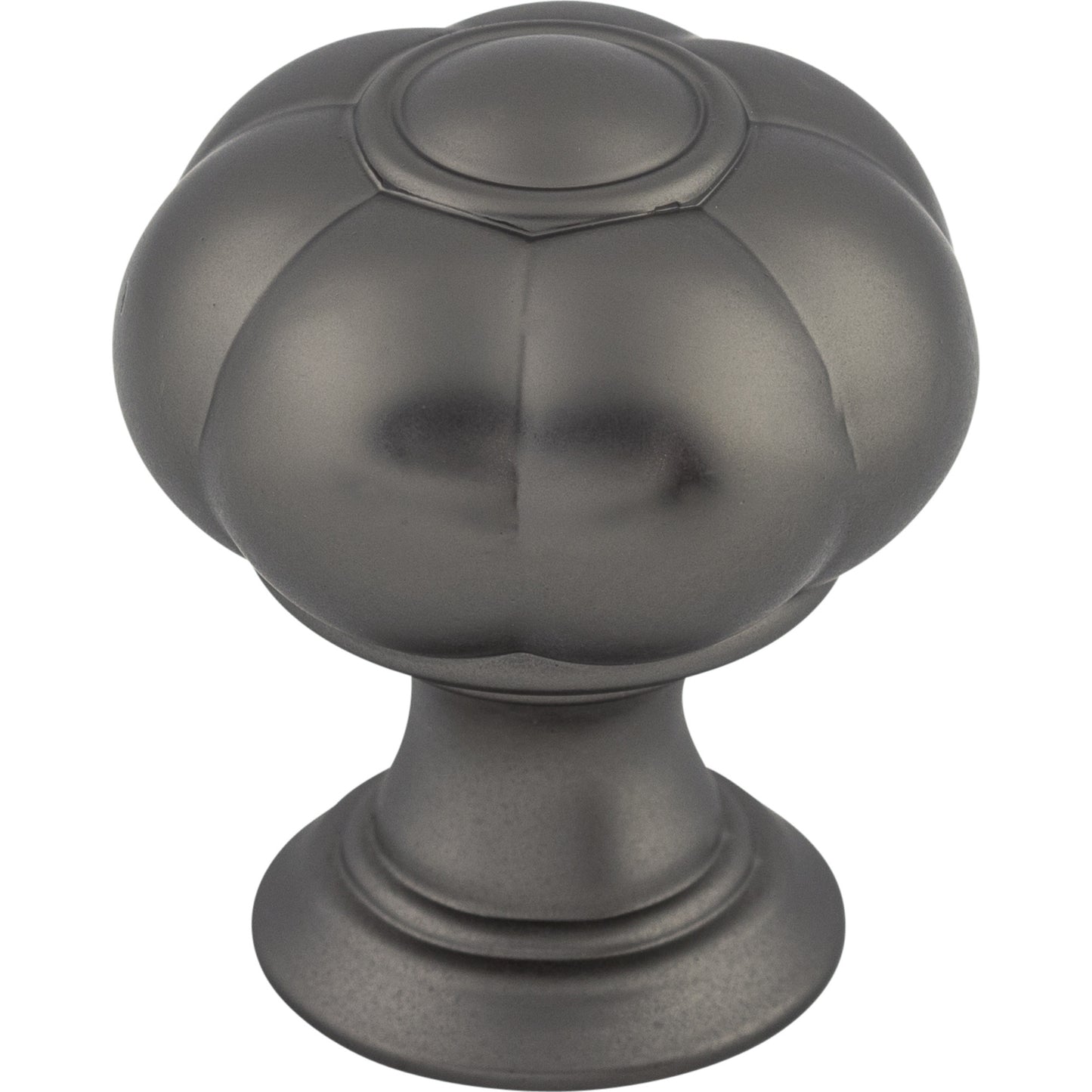 Top Knobs TK691 Allington Knob 1 1/4 Inch