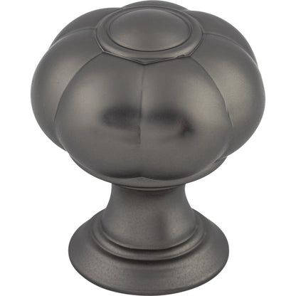 Top Knobs TK691 Allington Knob 1 1/4 Inch