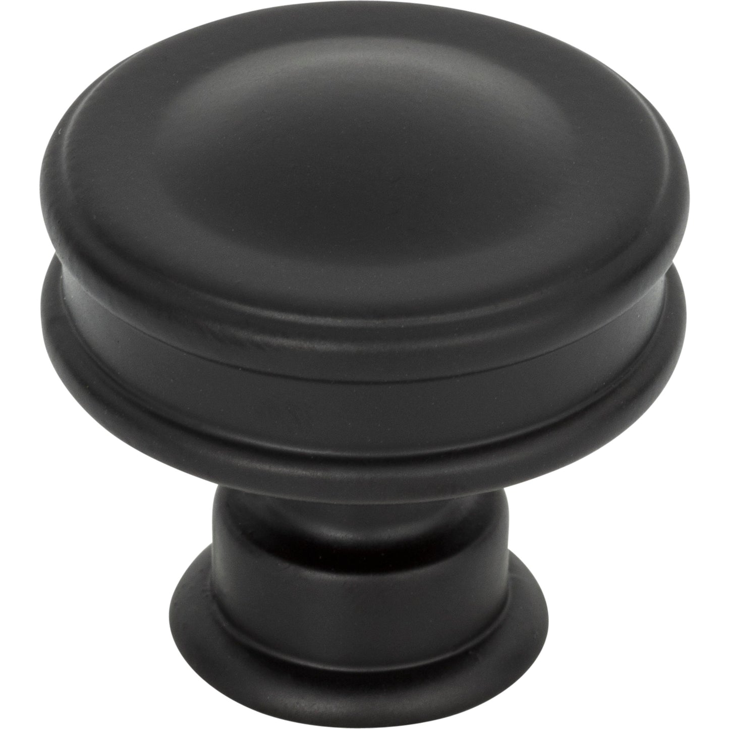 Atlas A100 Oskar Knob 1 1/4 Inch