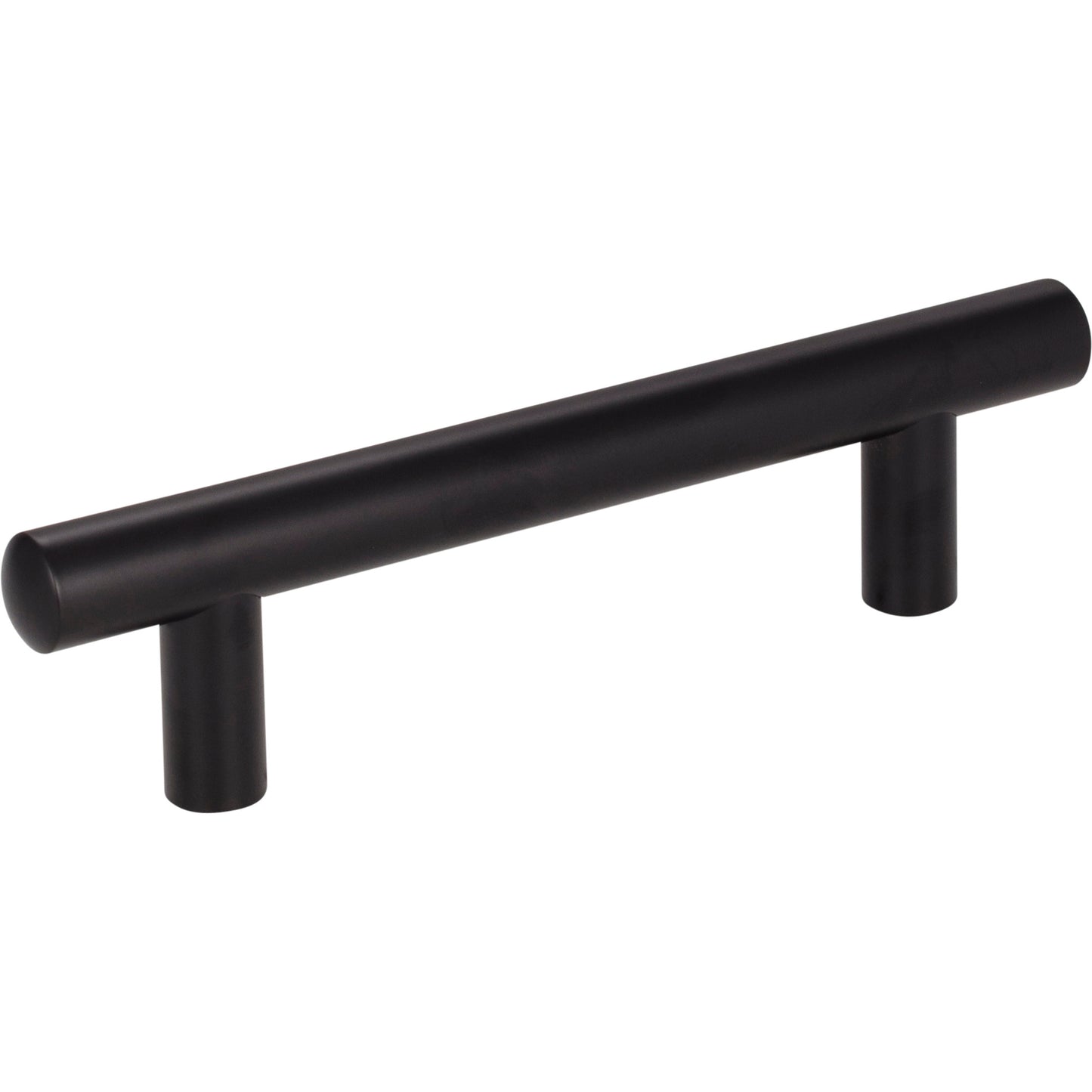 Jeffrey Alexander 146 Key West 96 mm Center-to-Center  Key West Cabinet Bar Pull