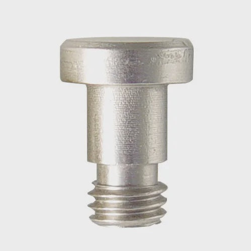 EMTEK 2242 Extended Button Tip