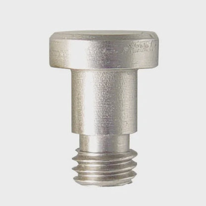 EMTEK 2242 Extended Button Tip