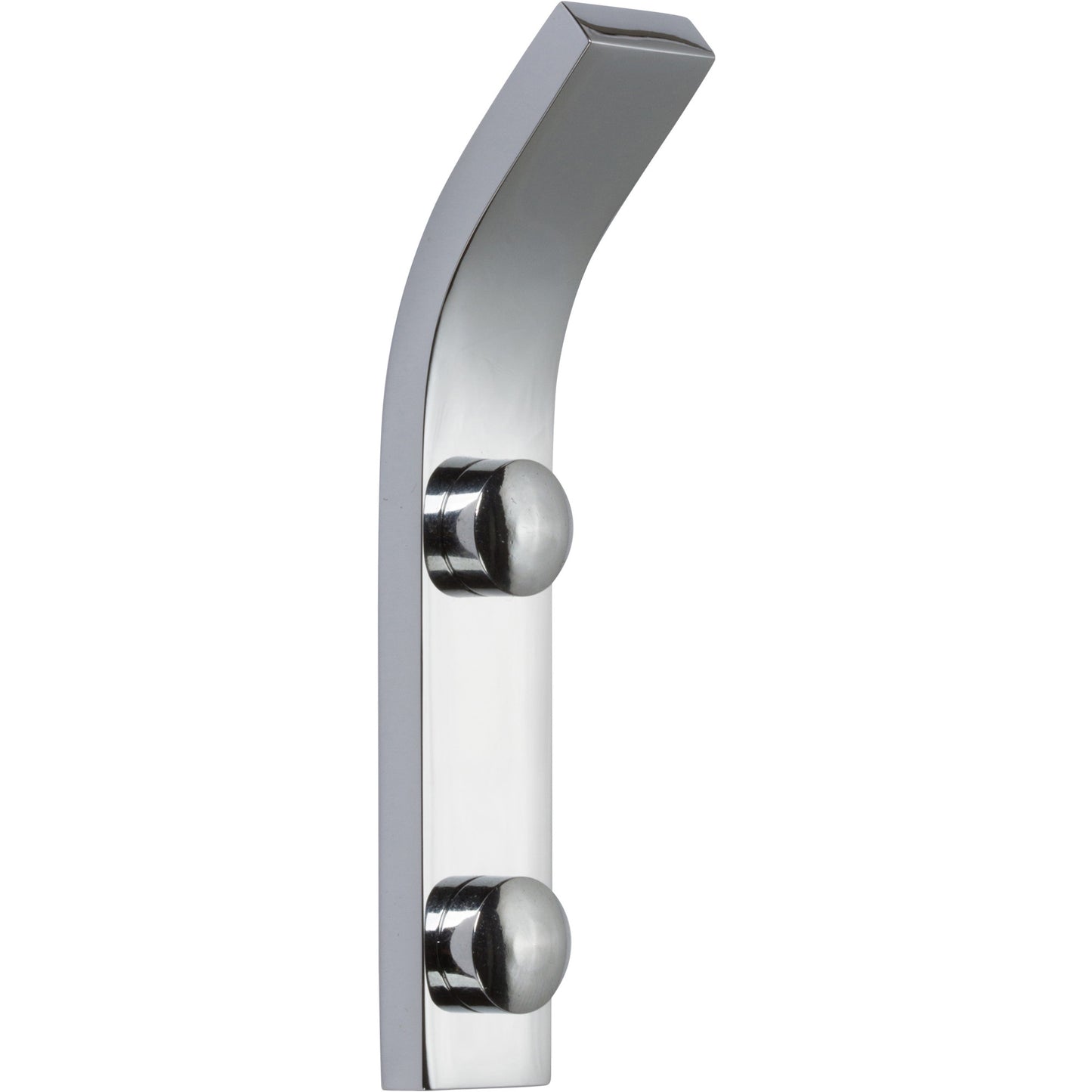 Atlas SOSH Solange Bath Hook