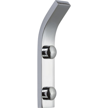 Atlas SOSH Solange Bath Hook