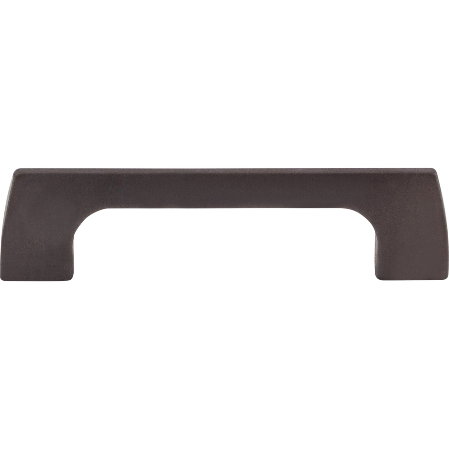 Top Knobs TK543 Holland Pull 3 3/4 Inch (c-c)