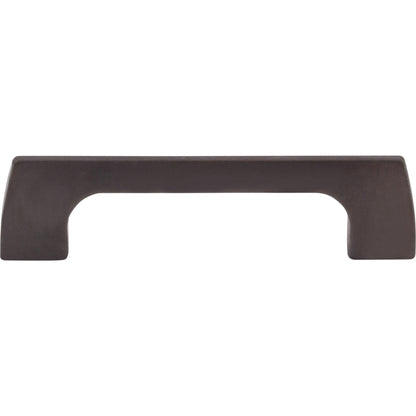 Top Knobs TK543 Holland Pull 3 3/4 Inch (c-c)