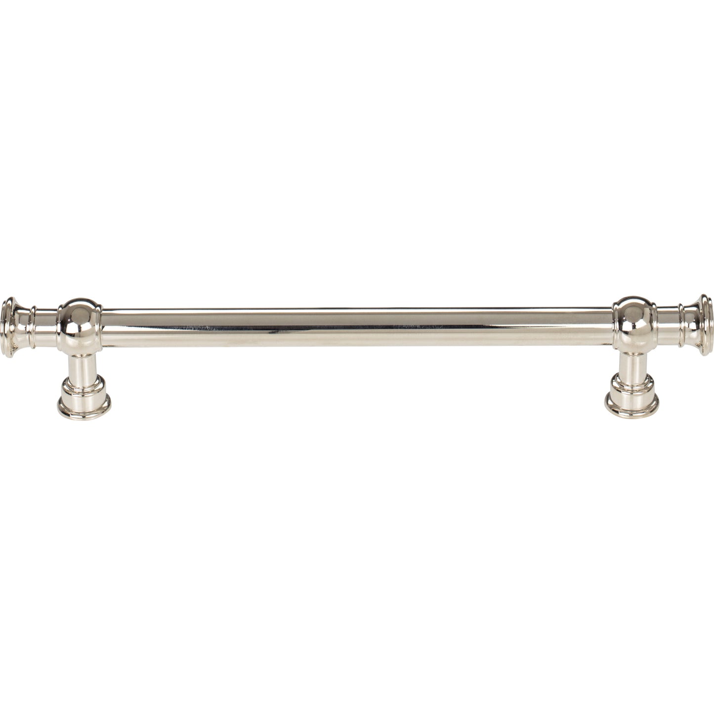 Top Knobs TK3123 Ormonde Pull 6 5/16 Inch (c-c)
