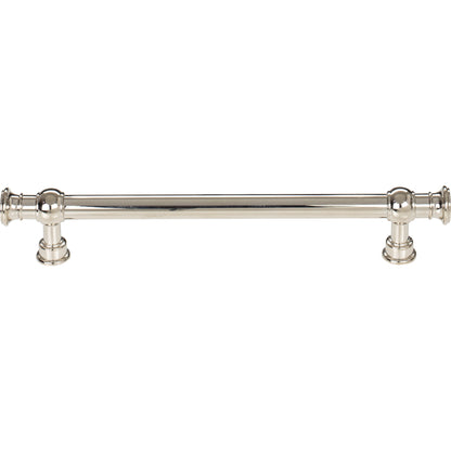 Top Knobs TK3123 Ormonde Pull 6 5/16 Inch (c-c)