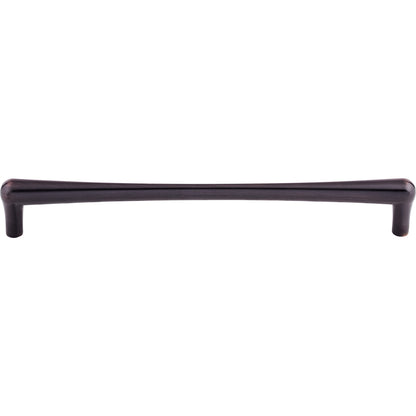 Top Knobs TK767 Brookline Pull 9 Inch (c-c)