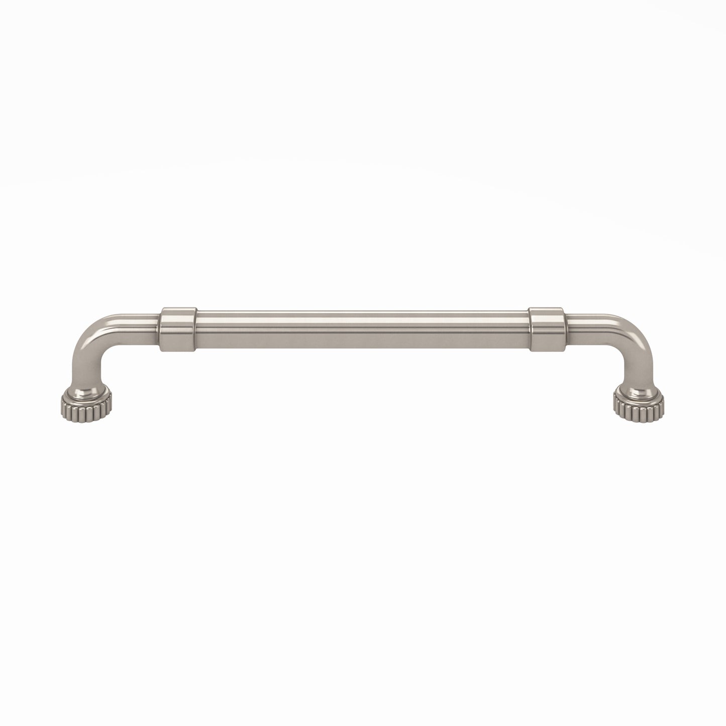 Top Knobs TK3186 Holden Appliance Pull 12 Inch (c-c)