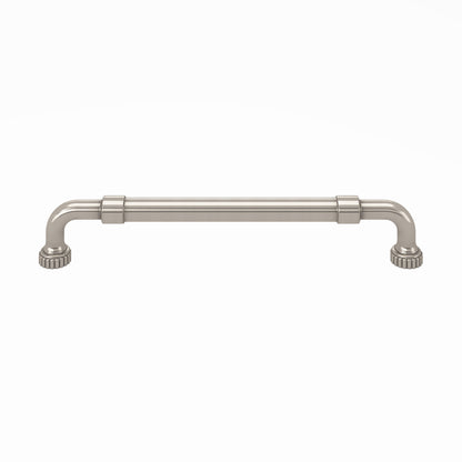Top Knobs TK3186 Holden Appliance Pull 12 Inch (c-c)