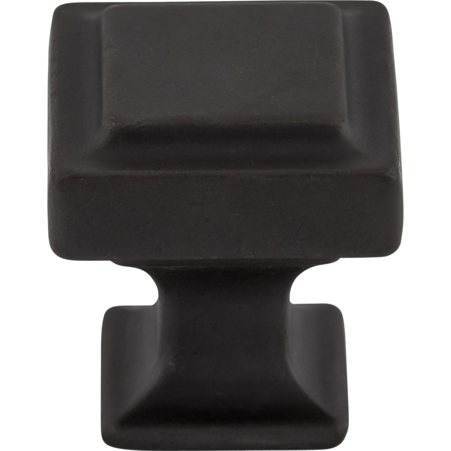 Top Knobs TK701 Ascendra Knob 1 1/8 Inch