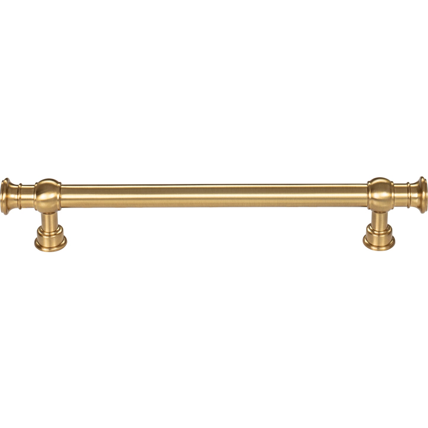 Top Knobs TK3123 Ormonde Pull 6 5/16 Inch (c-c)