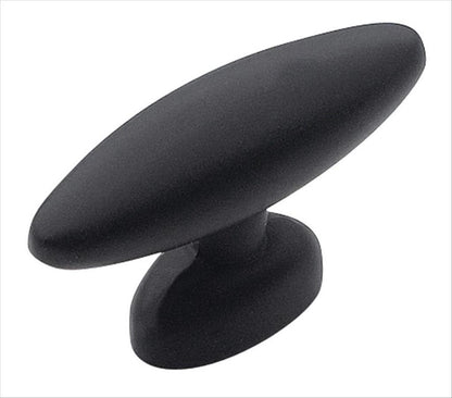 Amerock BP4476 Everyday Heritage Knob 01-09/16"  (40mm)