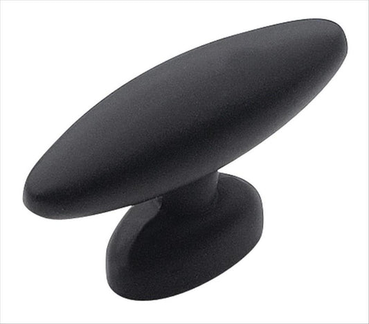 Amerock BP4476 Everyday Heritage Knob 01-09/16"  (40mm)