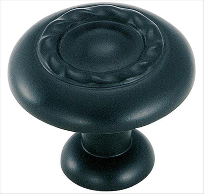 Amerock BP1585 Inspirations Knob 1-1/4" (32mm)